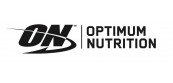 Optimum Nutrition supplements